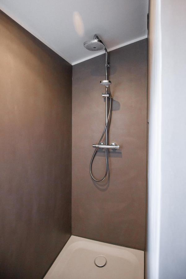 Apart Huesske 1 Krefeld Exterior foto
